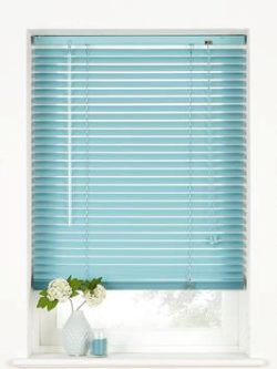 Hamilton Mcbride Aluminium Venetian Blind